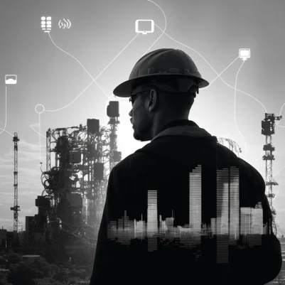 AI and workflow automation planning