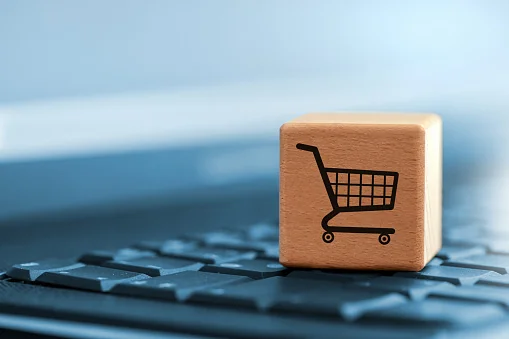 Ecommerce and marketplace systems