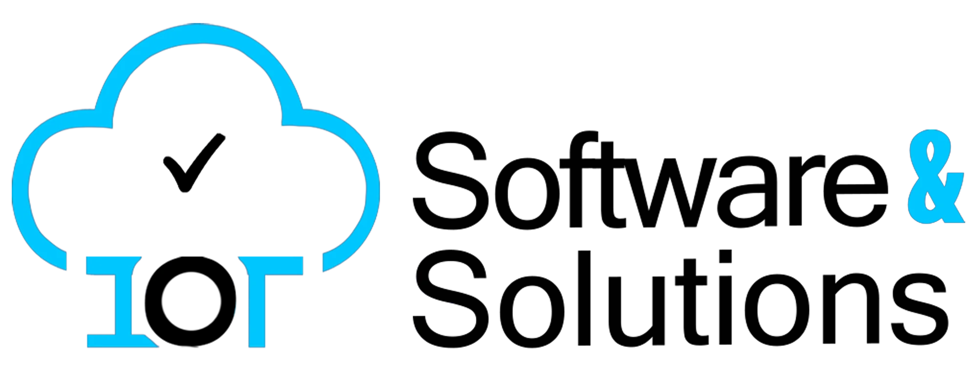 IOT Software and Solutions