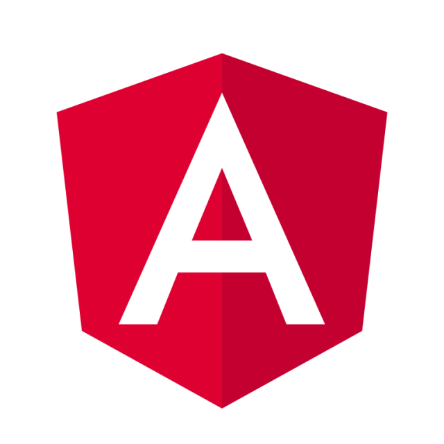 Angular JS Icon