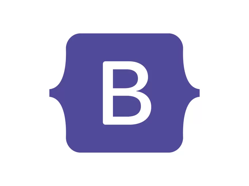 Bootstrap 5 Icon