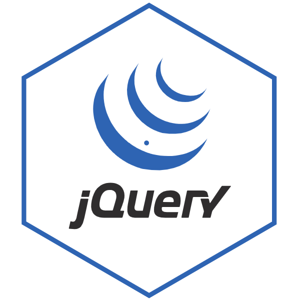 jQuery Icon