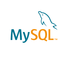 Advanced SQL Icon