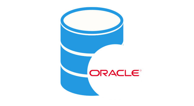 NoSQL Databases Icon