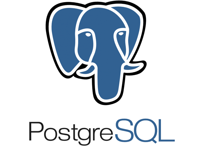 PostgreSQL Icon