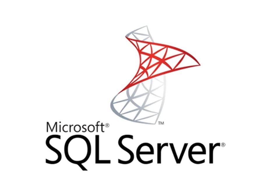 SQL Basics Icon